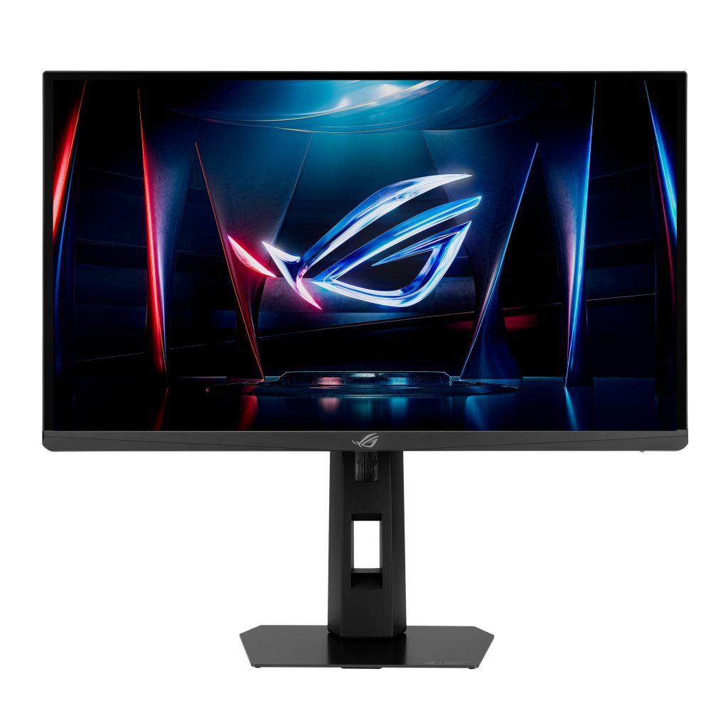 ROG Strix XG248QSG Ace
