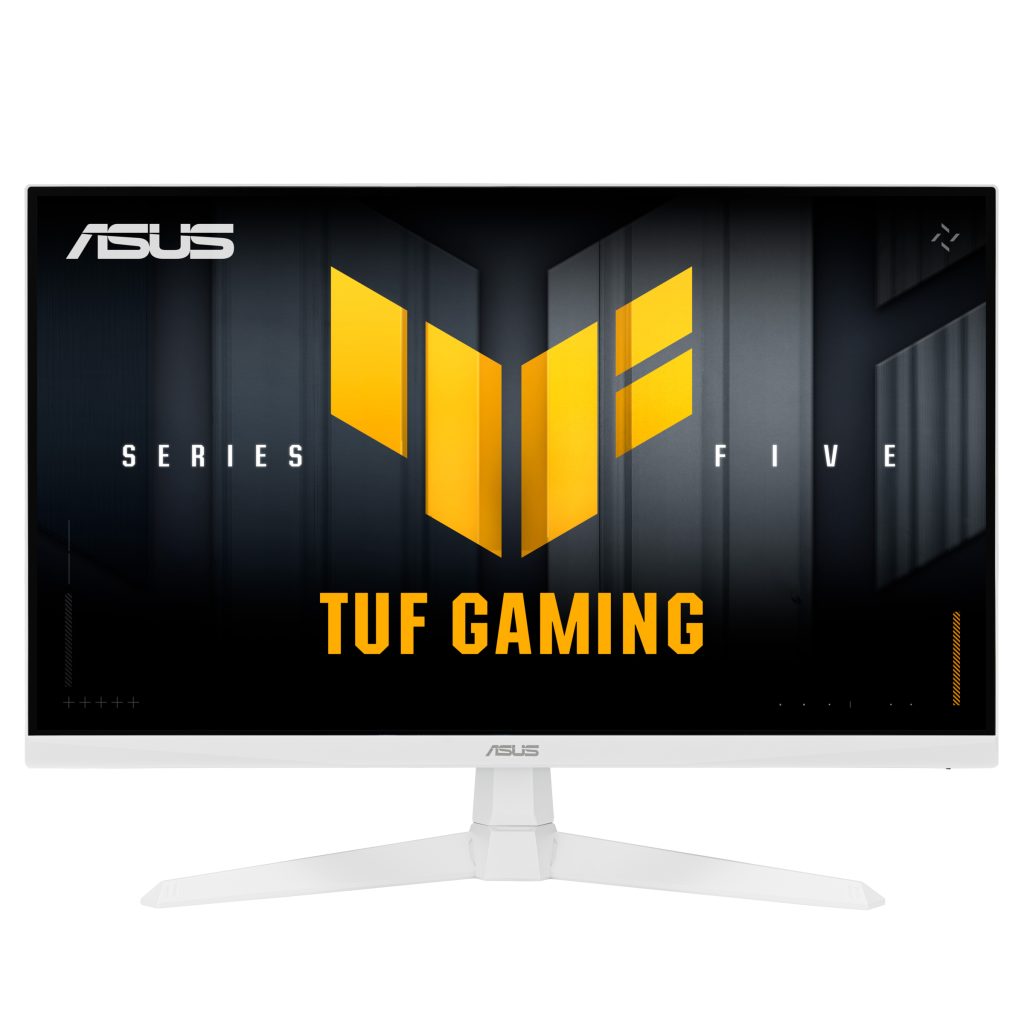 TUF Gaming VG279Q5A