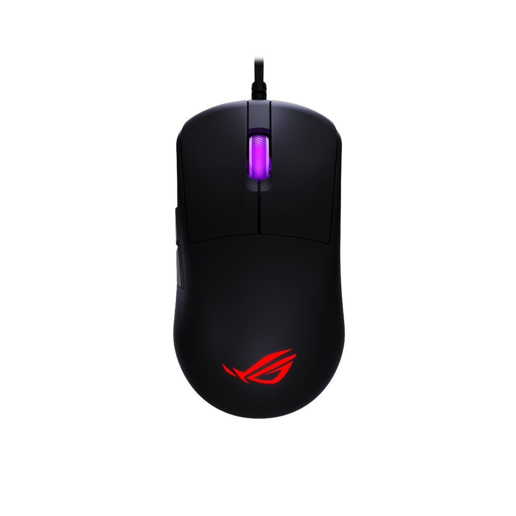 ROG Harpe Mini Core Gaming Mouse