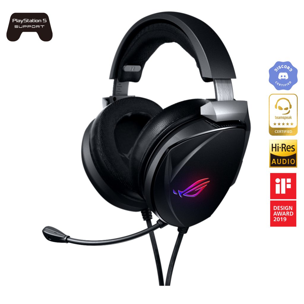 ROG Theta 71