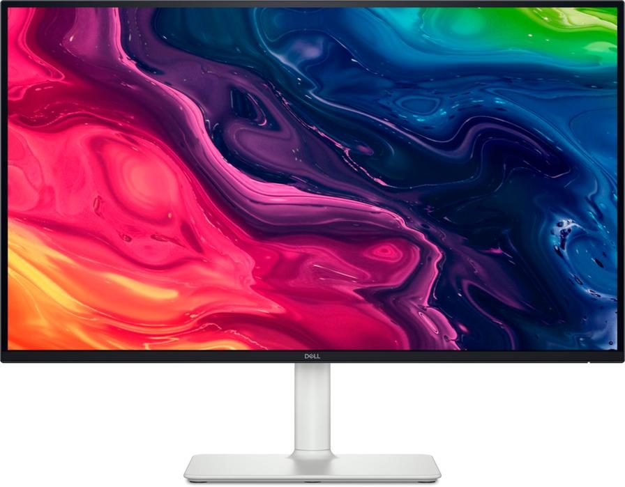 Dell 27 Plus QHD S2725DSM