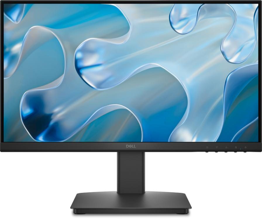 Dell 24 SE2426H