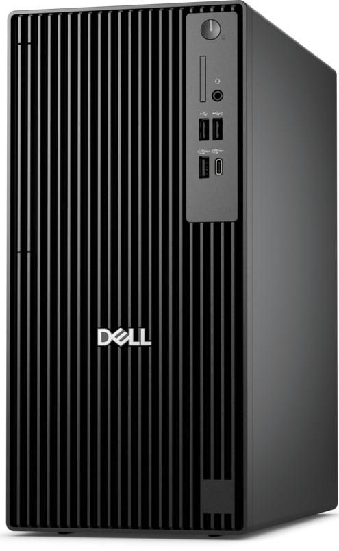 Dell Pro Tower Plus QBT1250