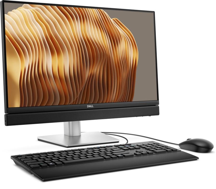 Dell Pro 24 AIO Plus QB24251