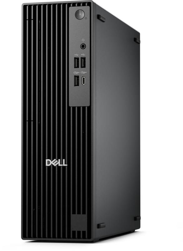 Dell Pro Slim QCS1250