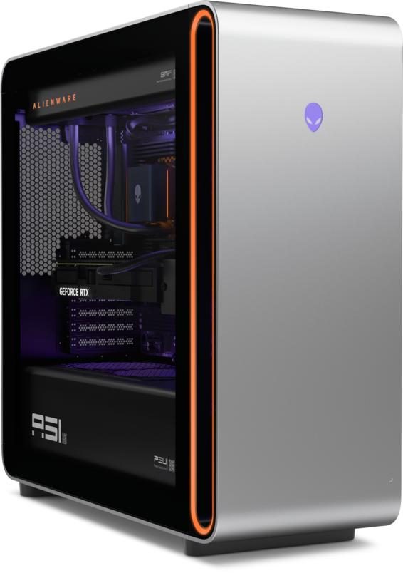 Alienware Area-51 AAT2265