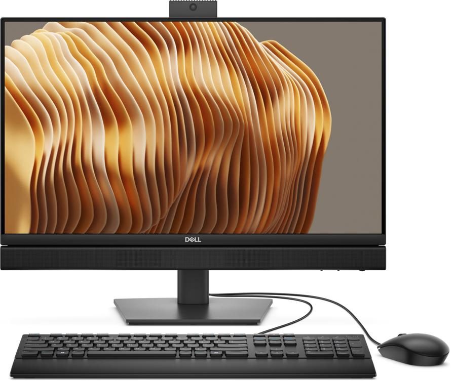 Dell Pro 24 AIO 35W QC24251