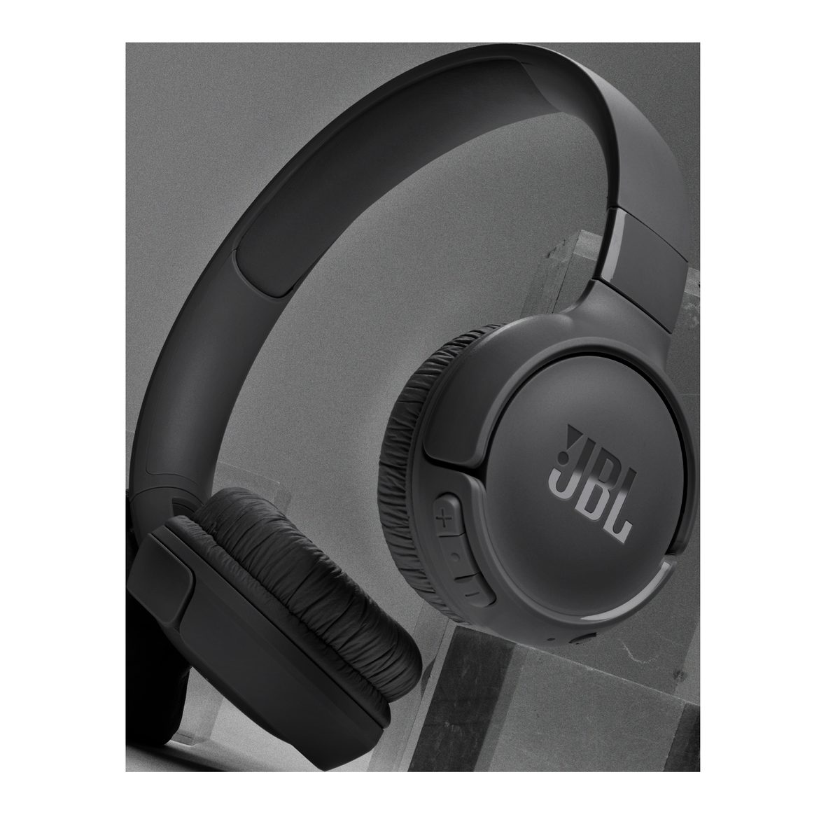 JBL Tune 520BT