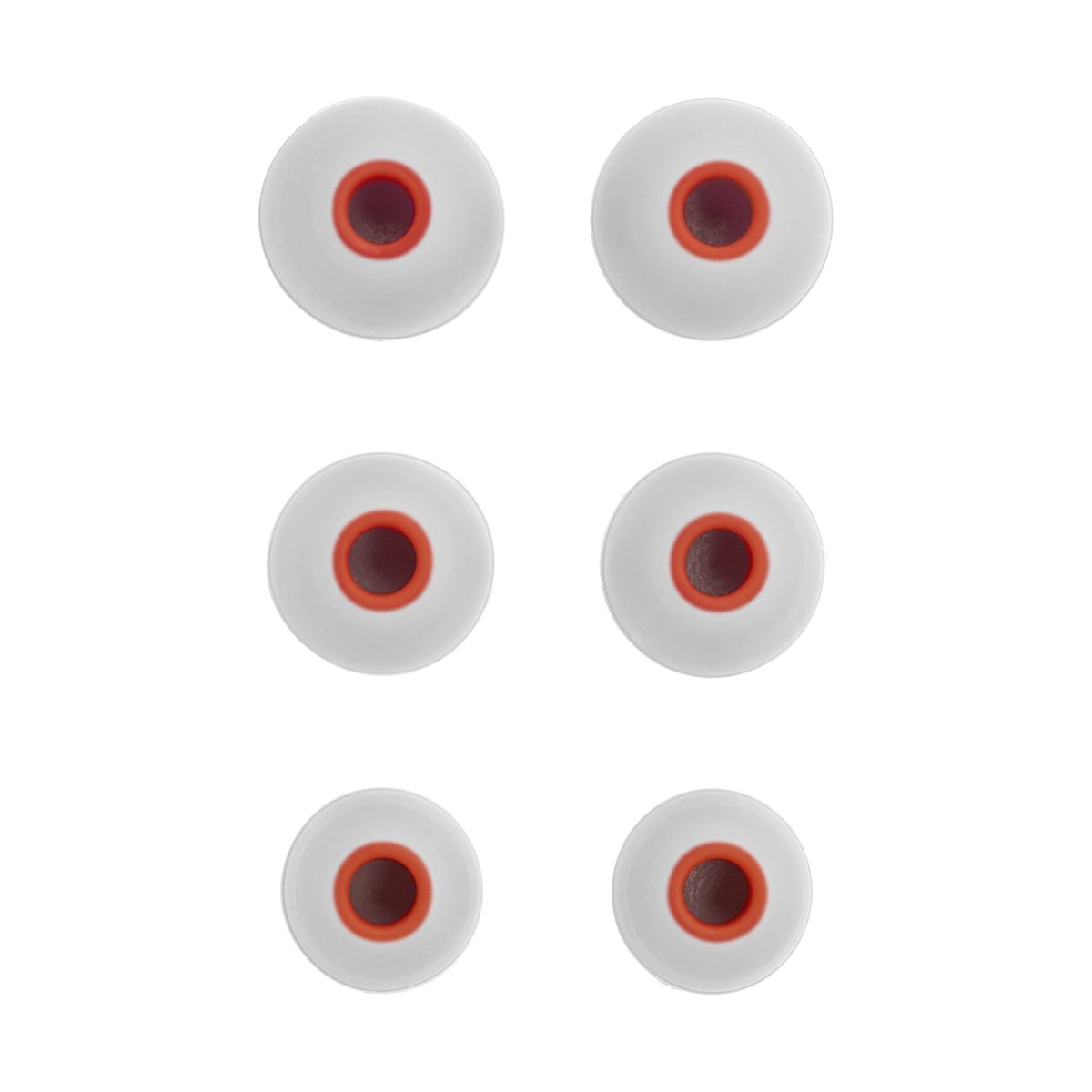 JBL Tune 310C USB