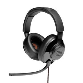 JBL Quantum 300