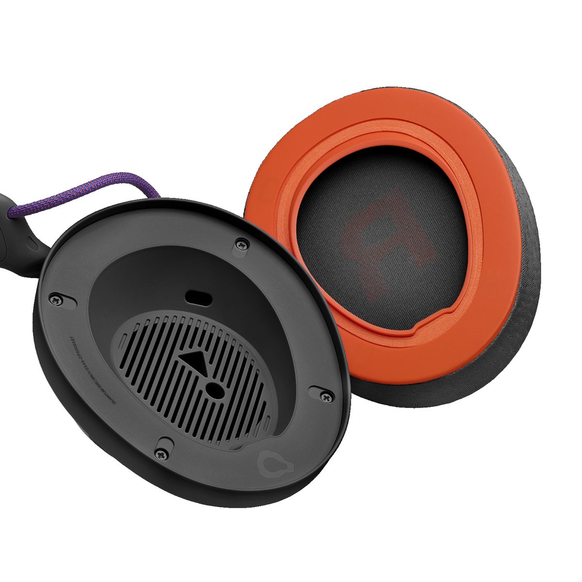 JBL Quantum 250