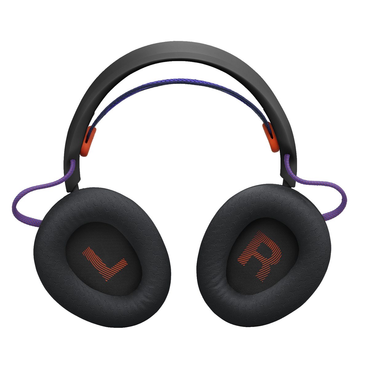 JBL Quantum 650
