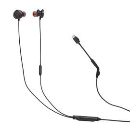 JBL Quantum 50C