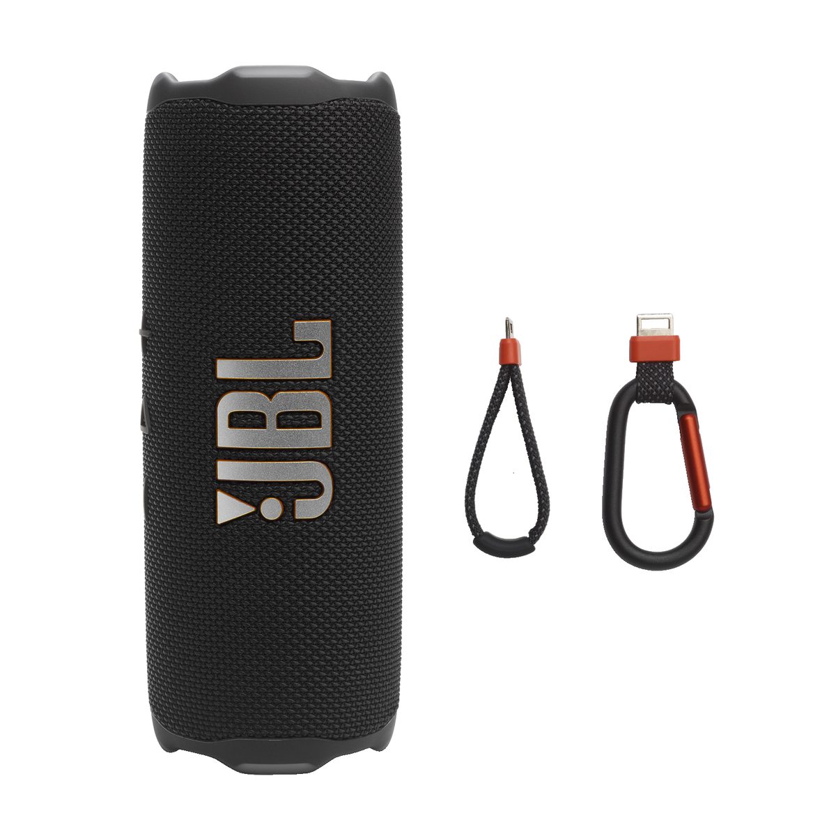 JBL Flip 7
