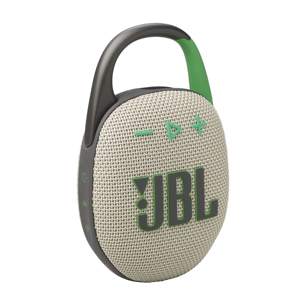 JBL Clip 5