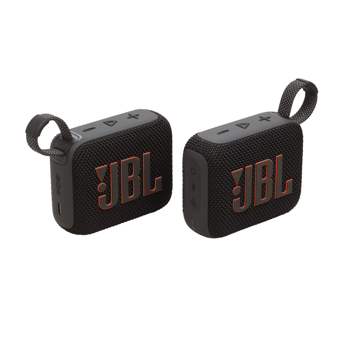 JBL Go 4 Duo