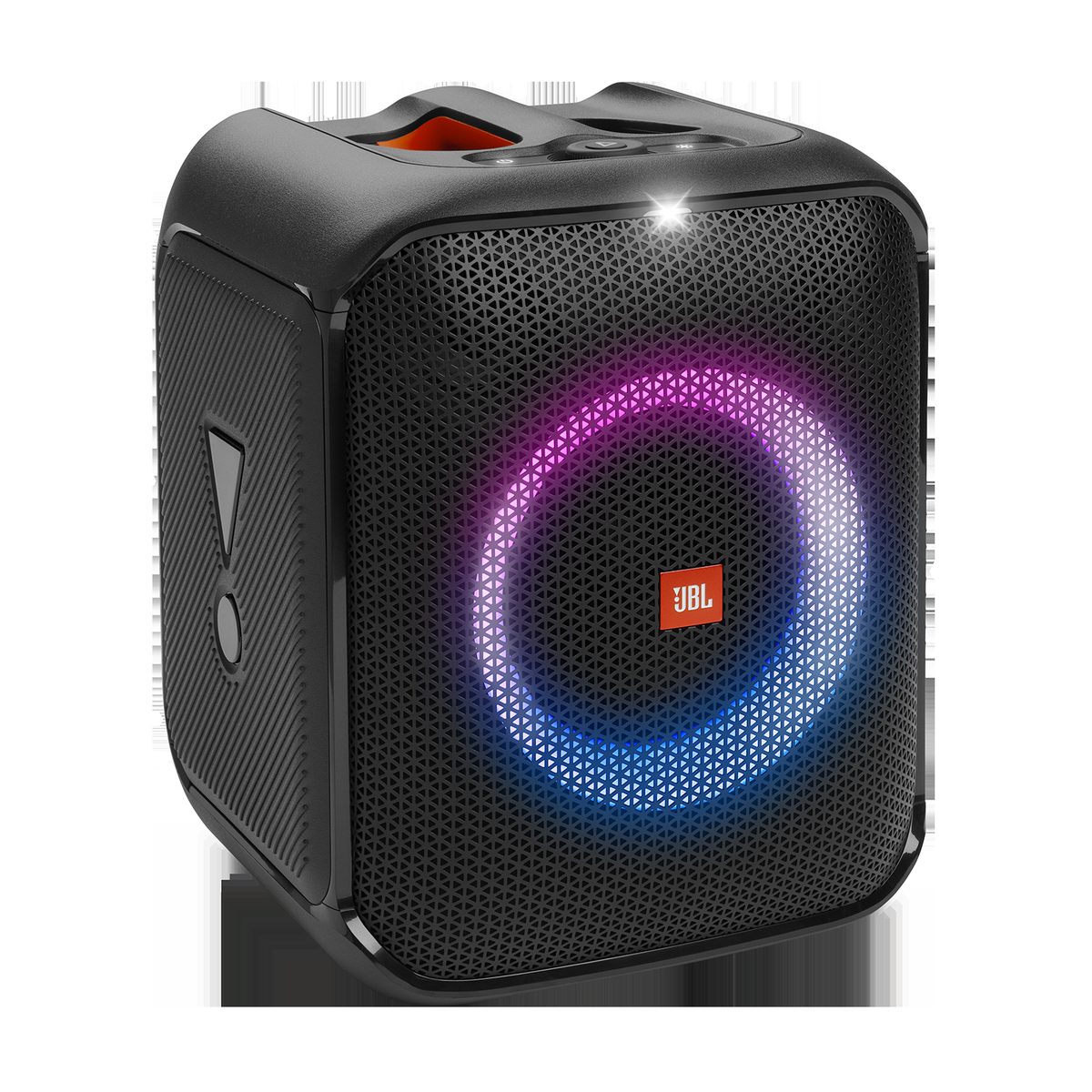 JBL Partybox Encore Essential