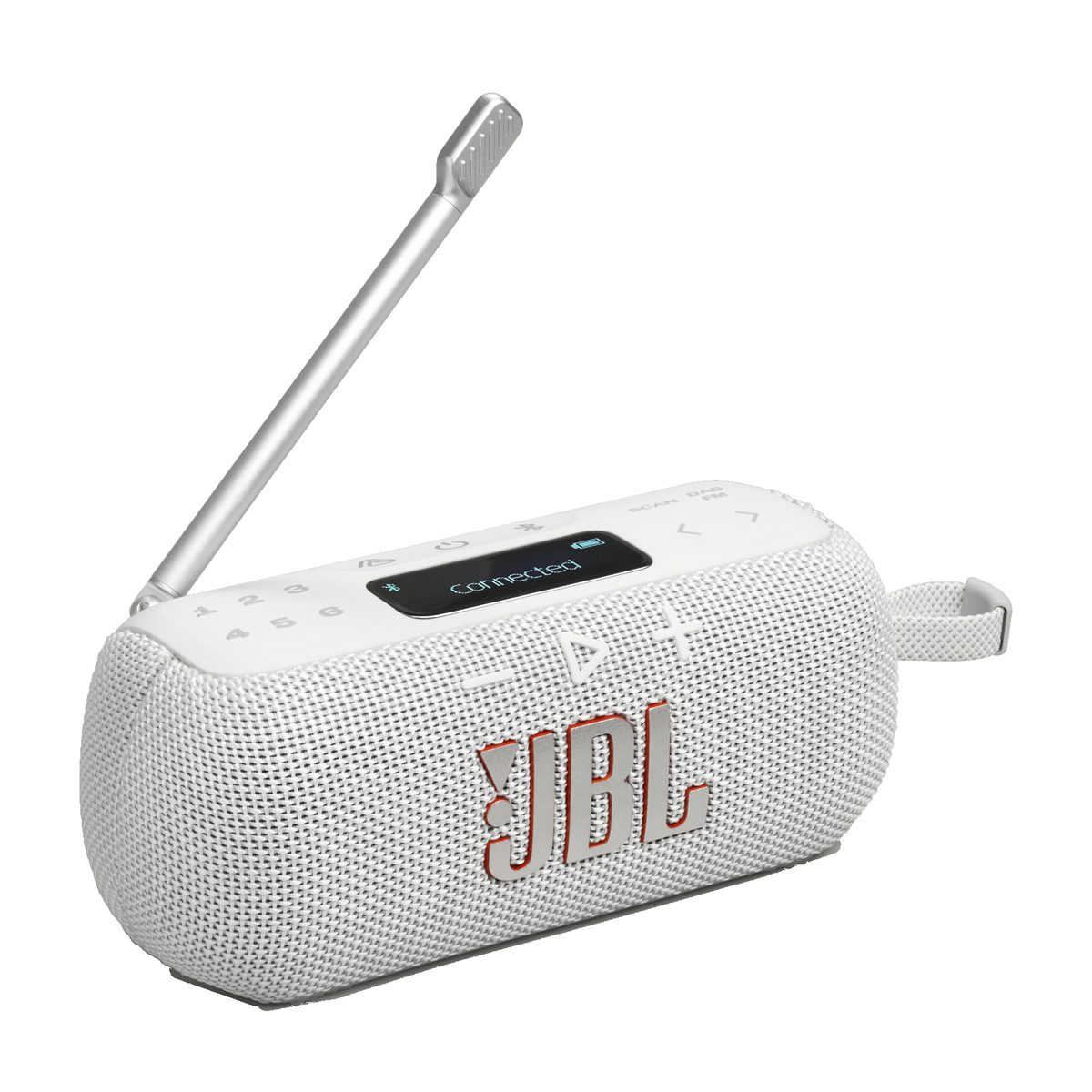 JBL Tuner 3