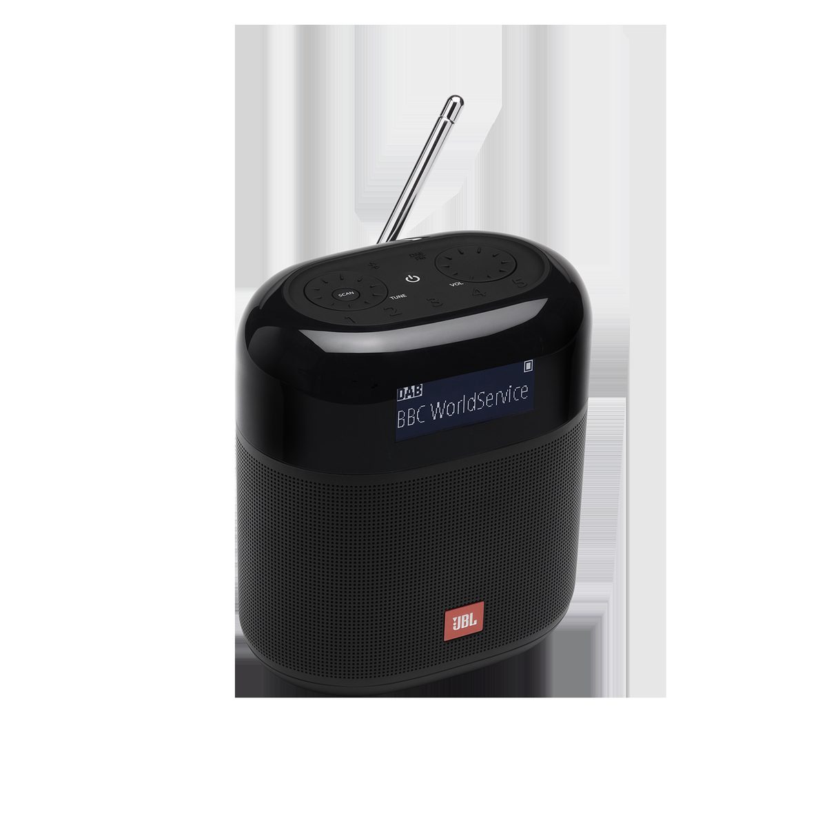 JBL Tuner XL