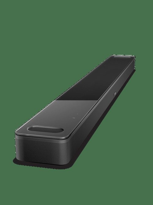 Smart Ultra Soundbar