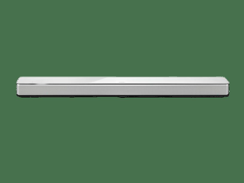 Smart Soundbar 700