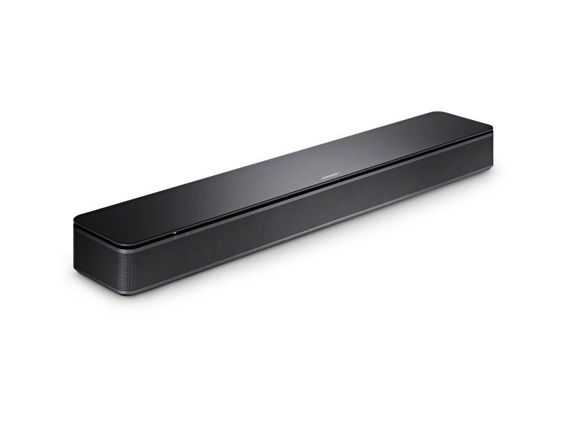 TV Speaker