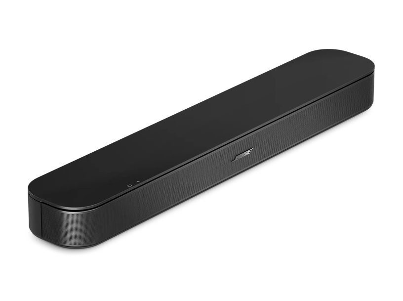 TV Speaker 2nd Gen