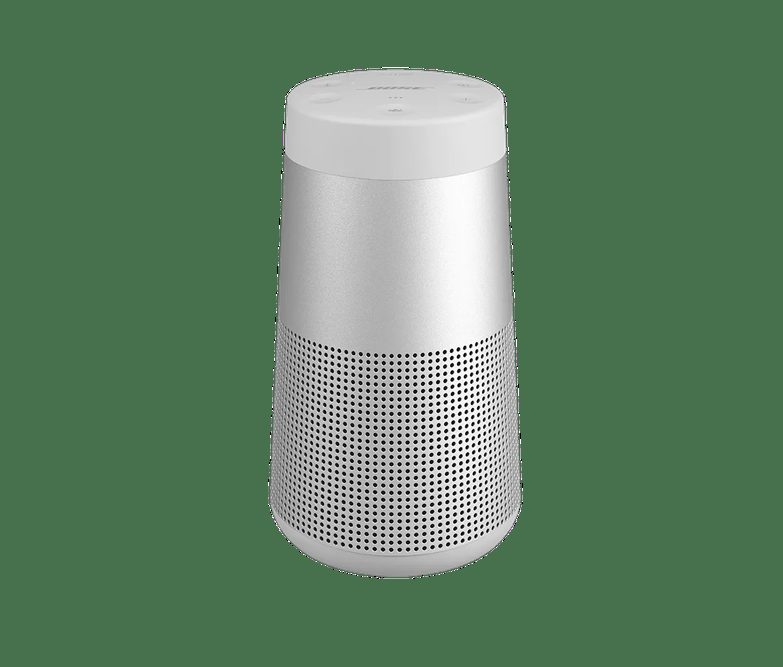 SoundLink Revolve II