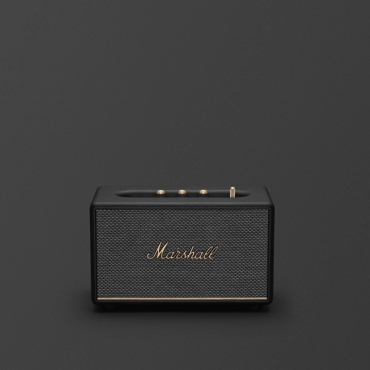 acton-iii