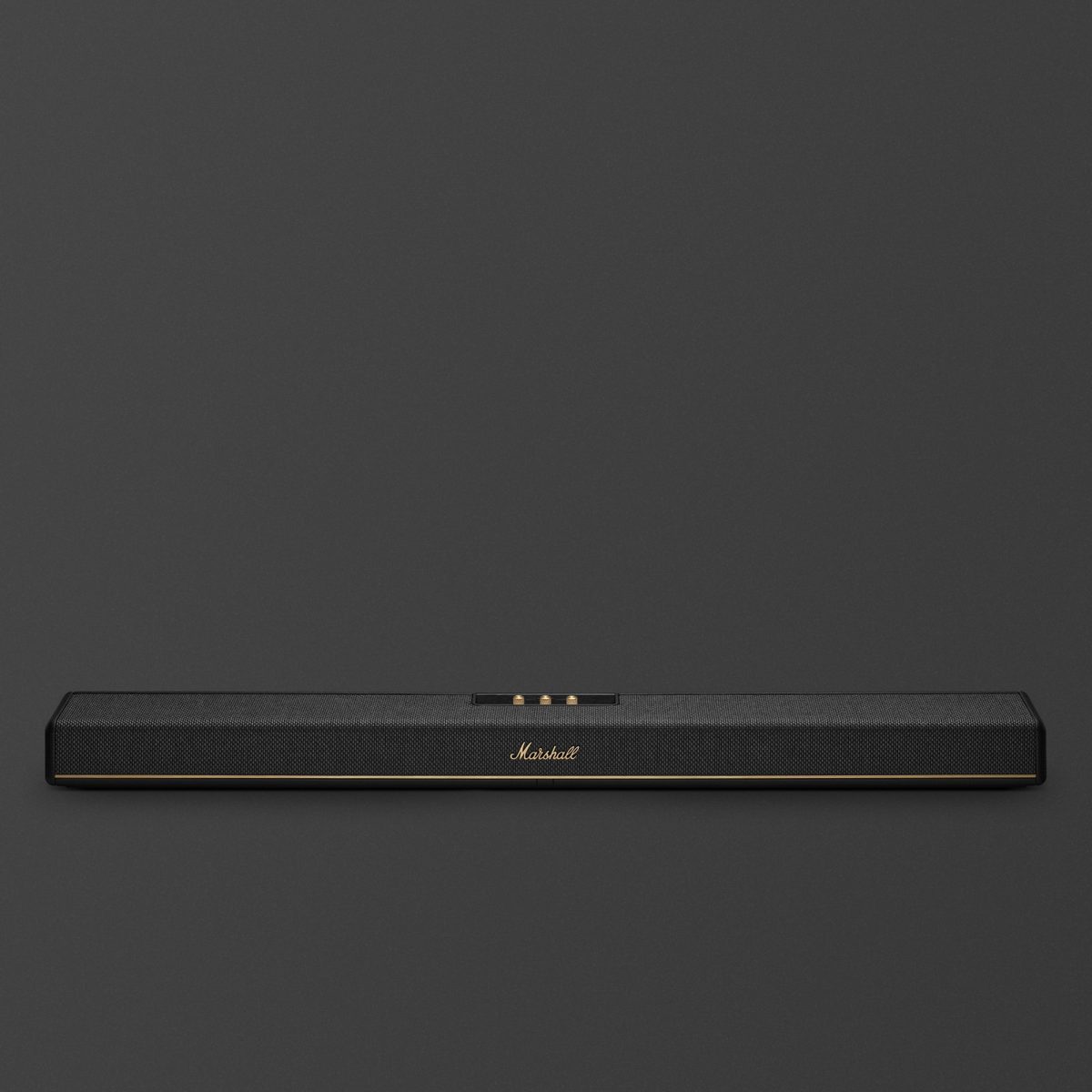 heston-120
