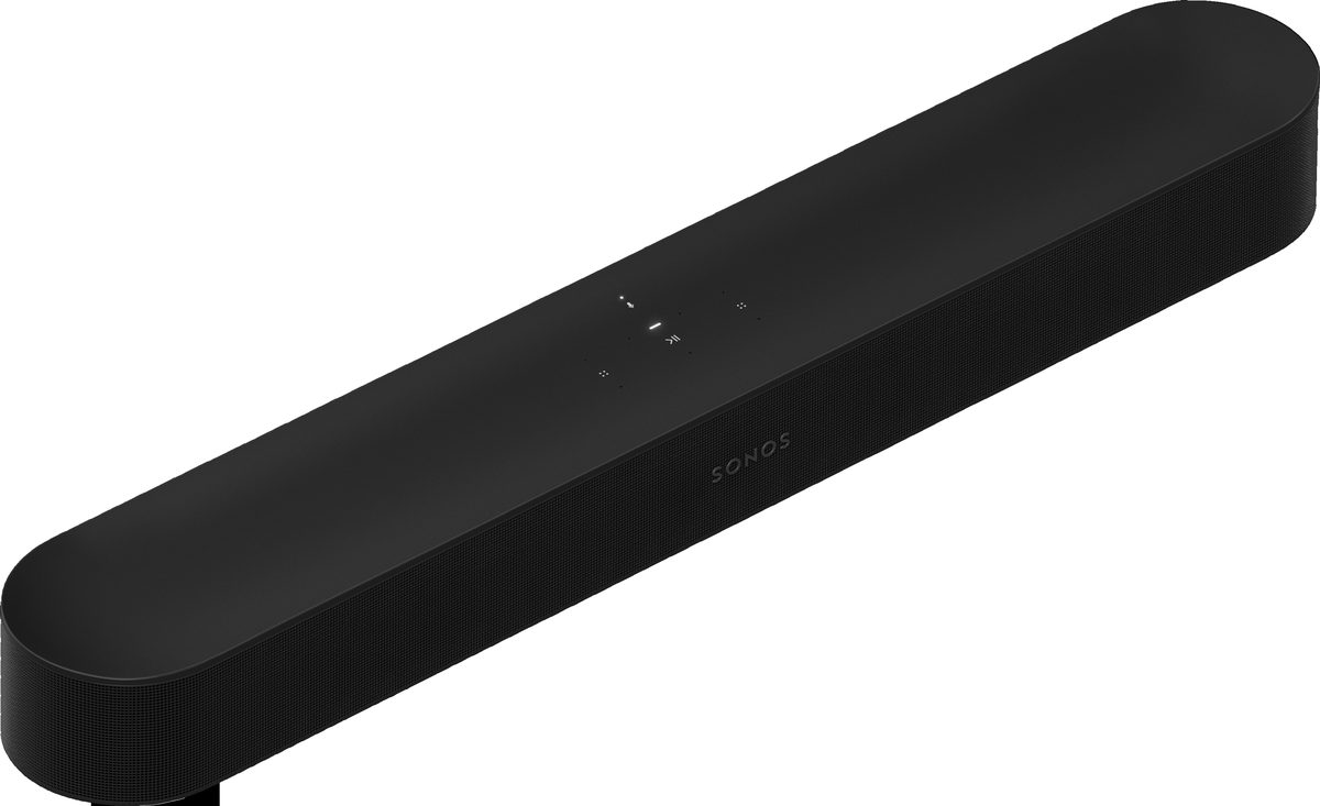Beam (Gen 2)