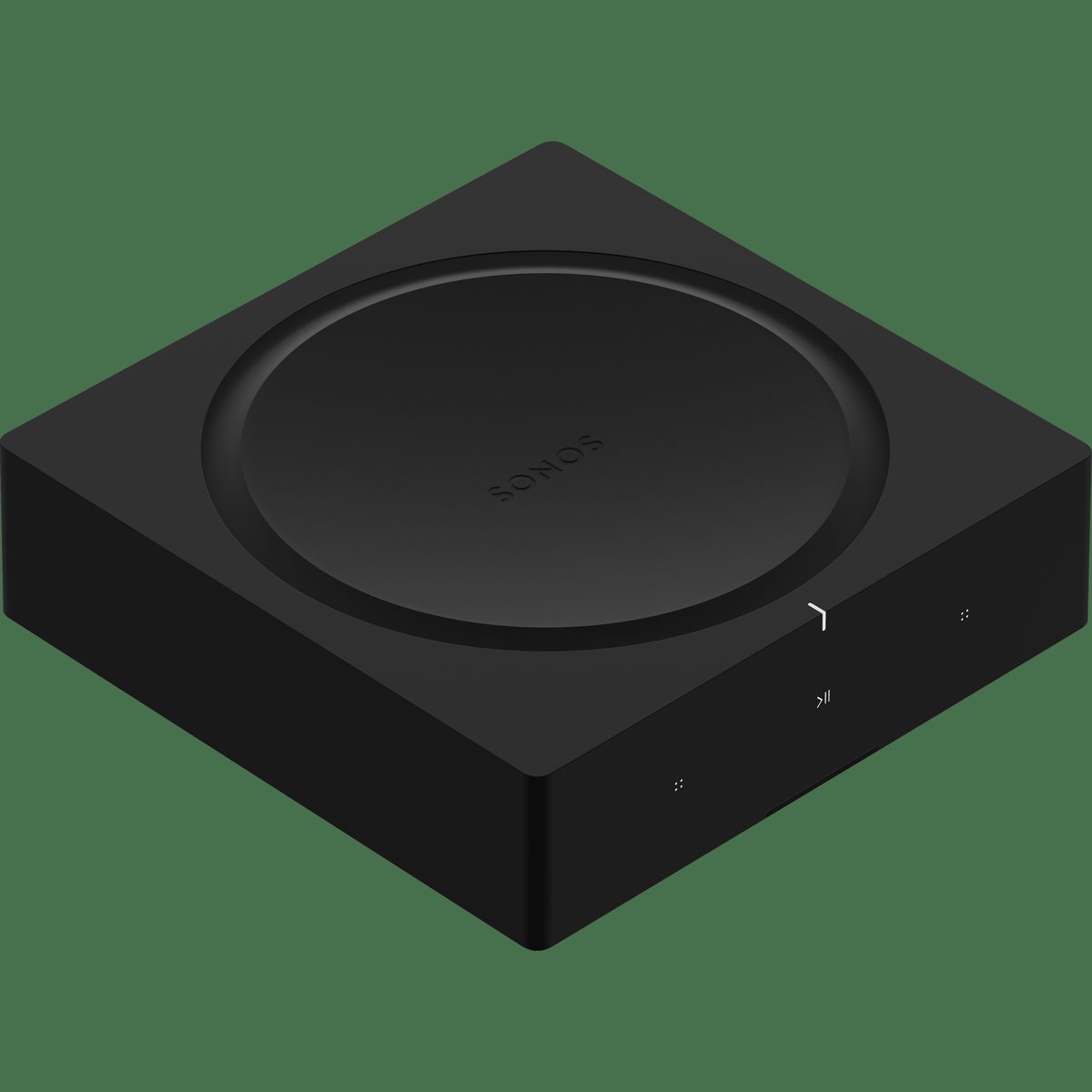 Amp