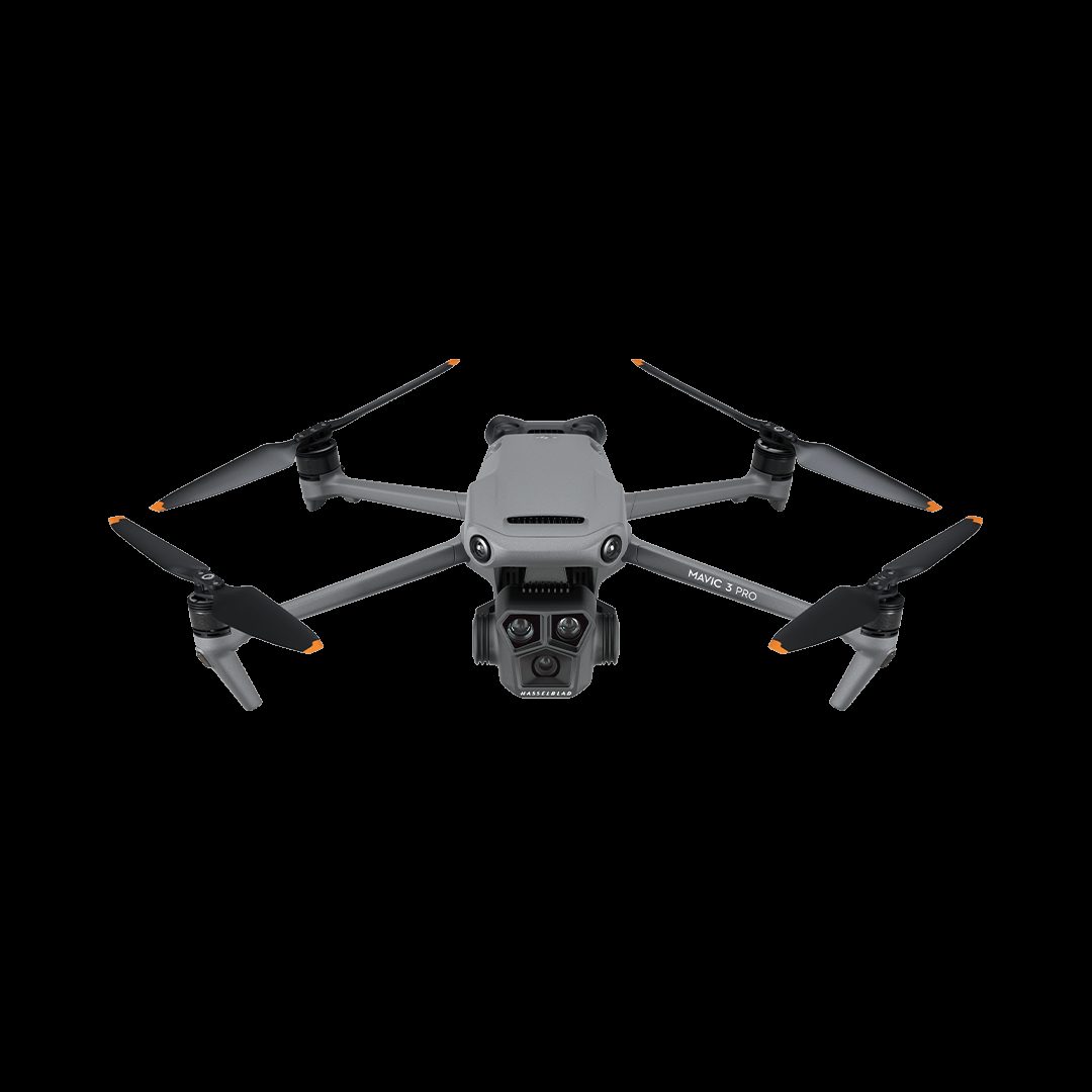 DJI Mavic 3 Pro