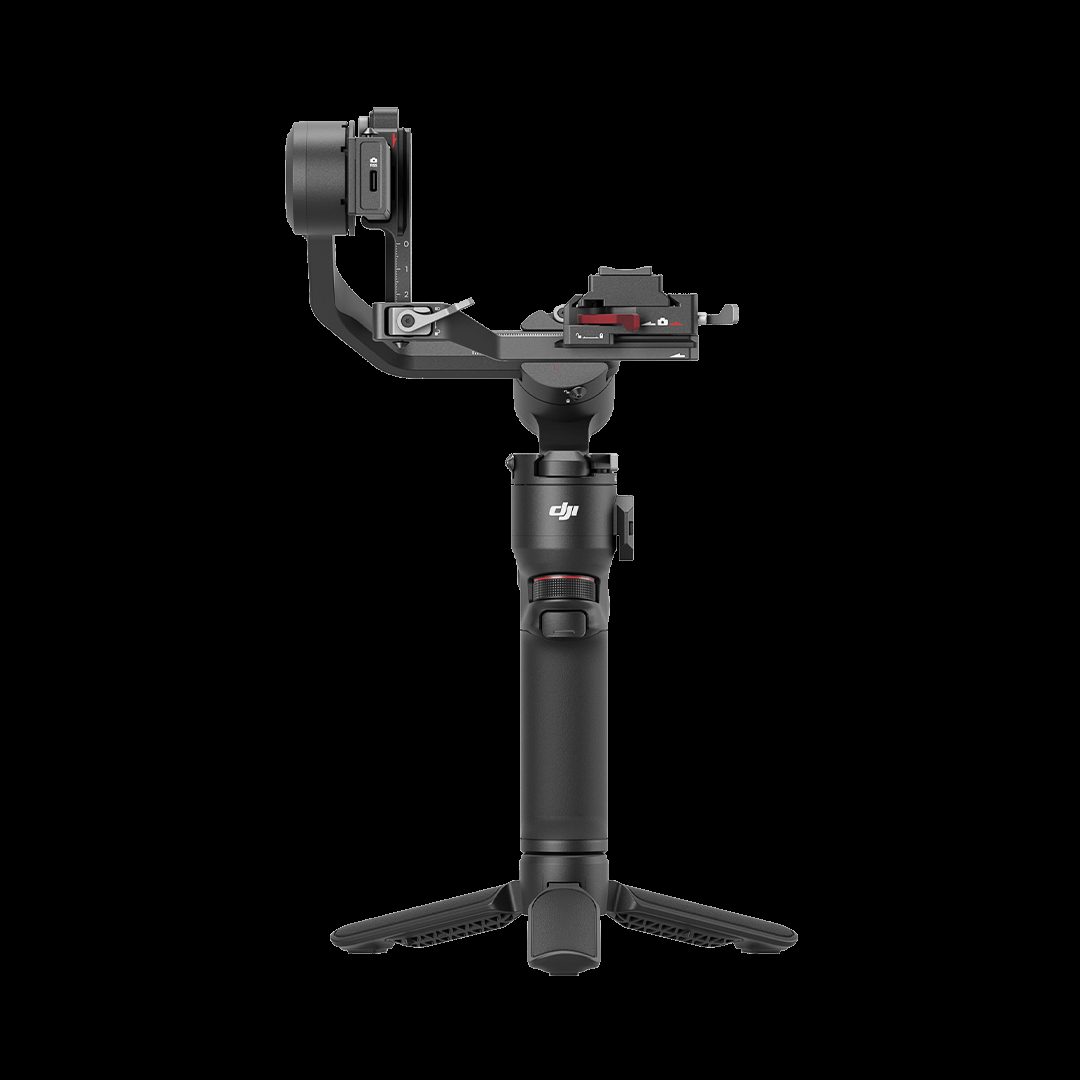 DJI RS 3 Mini