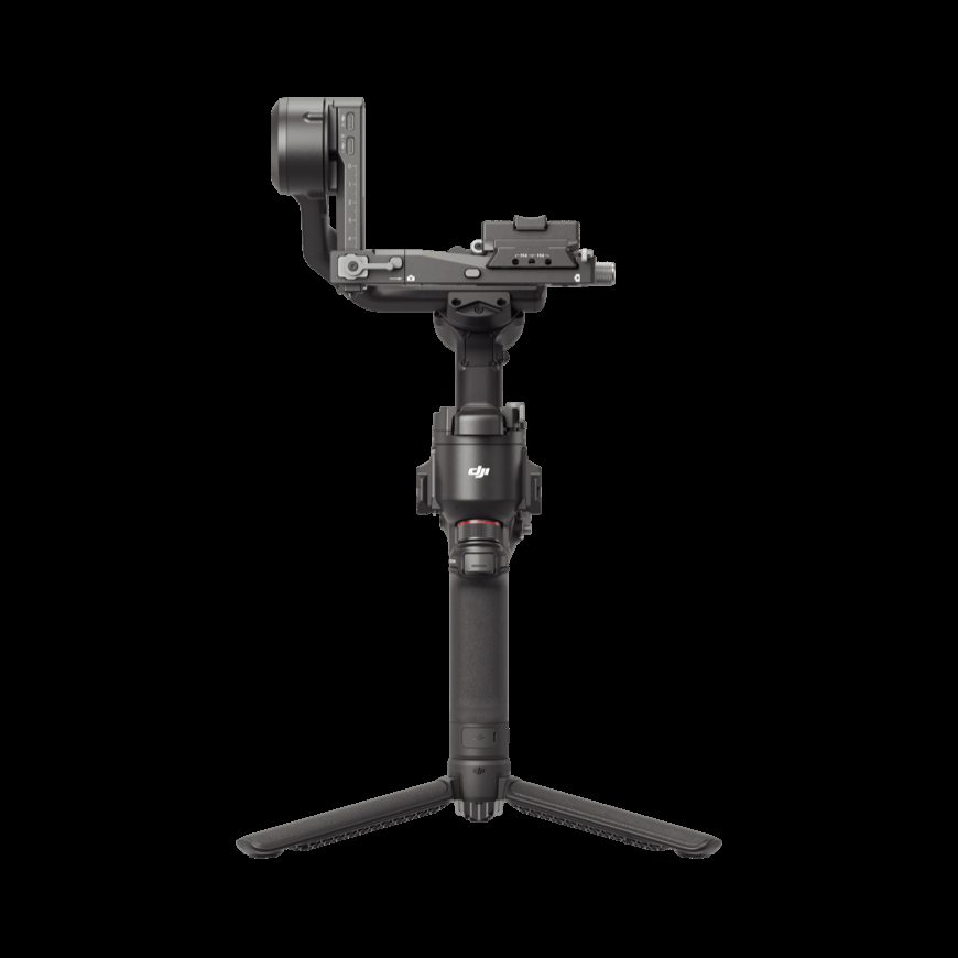 DJI RS 4