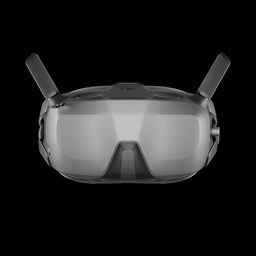 DJI Goggles N3
