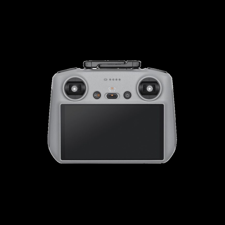 DJI RC 2
