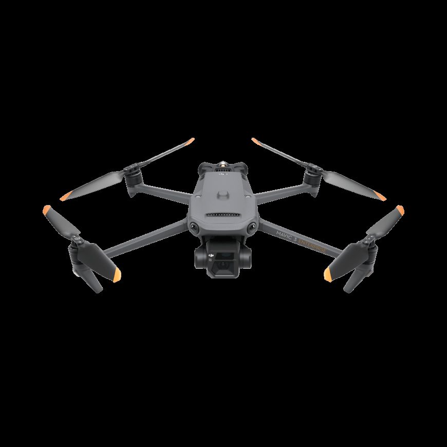 DJI Mavic 3 Enterprise