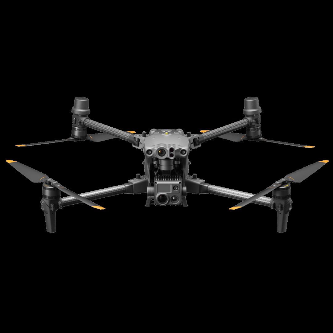 DJI Matrice 30