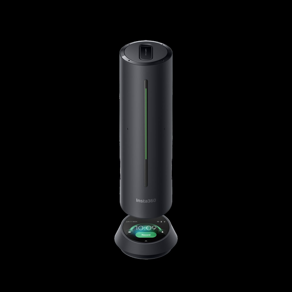 Insta360 Wave