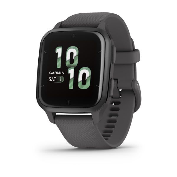 Garmin Venu® Sq 2