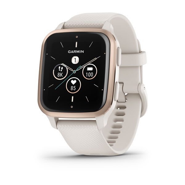 Garmin Venu® Sq 2 - Music
