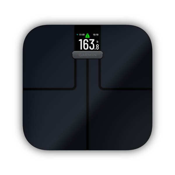 Garmin Index S2