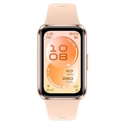 HUAWEI Band 11