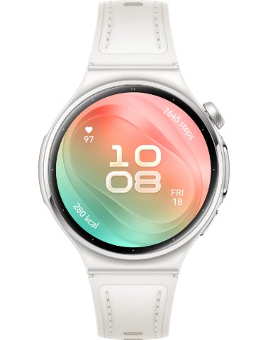 HUAWEI WATCH 6