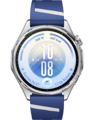 HUAWEI WATCH GT 7 46mm