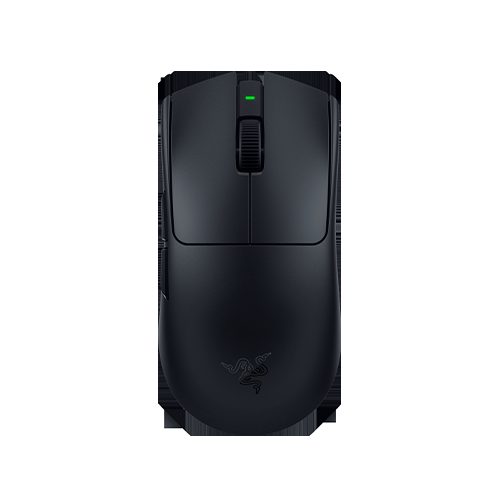 Razer 바이퍼 V4 프로