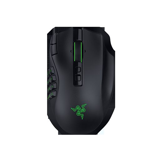 Razer 나가 V3 프로