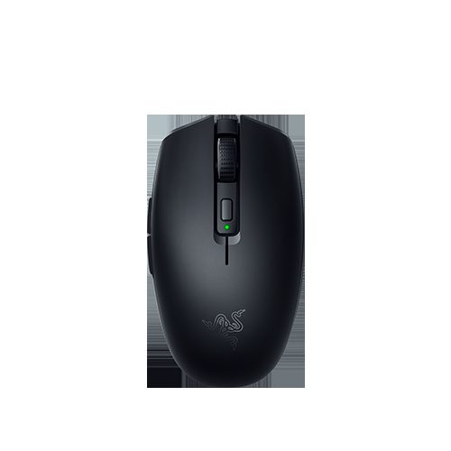 Razer 오로치 V2