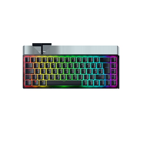 Razer 헌츠맨 V3 HE 마그네틱 8KHz